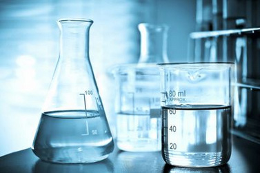 Laboratory Services