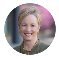 Dr. Laura James