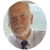 Jack A. Hinson
