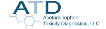 Acetaminophen Toxicity Diagnostics, LLC